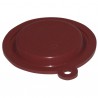 Diaphragm - DIFF for Baxi-Roca : 005698660