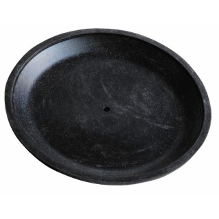 Diaphragm - Ref 39863 - DIFF for Deville : 39863