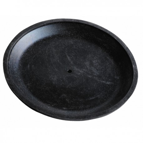 Diaphragm - Ref 39863 - DIFF for Deville : 39863