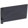 Air flap hansa  - HANSA : 1001123