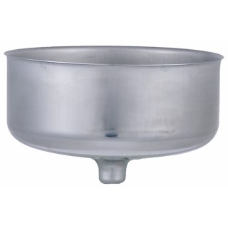 Drain Ø125mm - ISOTIP JONCOUX : 039212