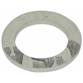 Washer - DIFF for Junkers : 87167257760