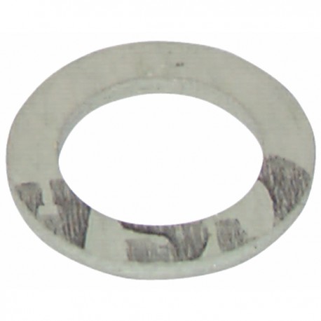Washer - DIFF for Junkers : 87167257760