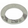 Washer - DIFF for Junkers : 87167257760