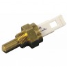 NTC sensor - DIFF for Junkers : 87004000140