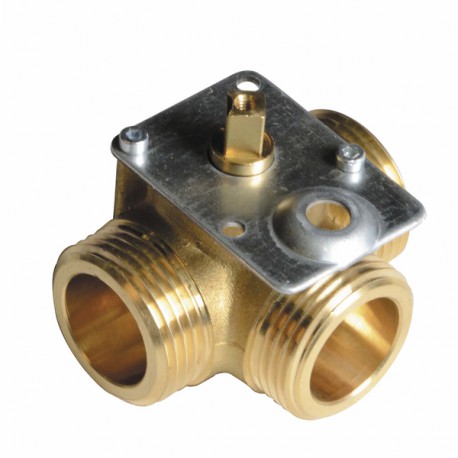 3-way mixing valve 1?  - COSMOGAS - STG : 61202006