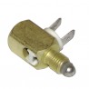 Thermocouple energy cut-off sit m8f8 - SIT : 0 974 401