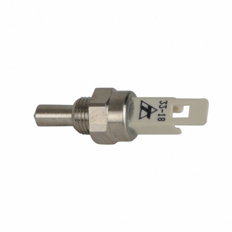 Sensor NTC 10 1/8" - COSMOGAS : 62111017