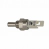 Sensor NTC 10 1/8" - COSMOGAS - STG : 62111017