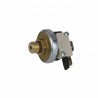 Heating water pressure switch - COSMOGAS : 62113034