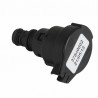 Analogue high pressure switch - COSMOGAS - STG : 62113044