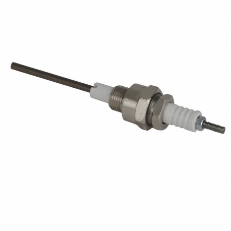 Flame sensing electrode - RENDAMAX : 64202708