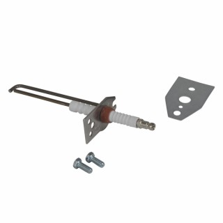 Ignition electrode KANT - RENDAMAX : 64203641