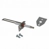Ignition electrode KANT - RENDAMAX : 64203641