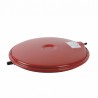 Expansion vessel 6l circular 3/8 - BIASI : BI1172103