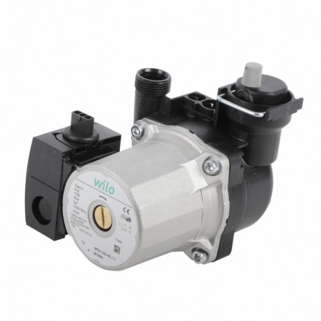 Pump comp from 024600604 m90e - BIASI : BI1272100