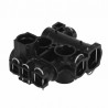 Manifold pump kit - BIASI : BI1301100