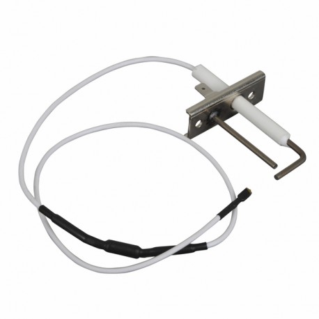 Ignition electrode m160 - BIASI : BI1313105