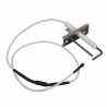 Ignition electrode m160 - BIASI : BI1313105