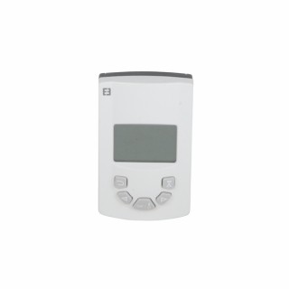 RADSON transmitter - RADSON : 505607