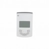 RADSON transmitter - RADSON : 505607