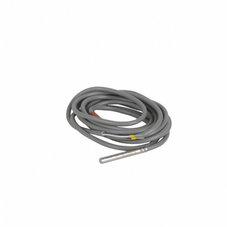 Solar tank probe frp6 length 2.5m - DE DIETRICH CHAPPEE : 97930801