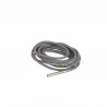 Solar tank probe frp6 length 2.5m - DE DIETRICH CHAPPEE : 97930801