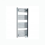 Heated towel rail spare parts