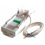 Control units