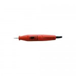 Other air conditioning tools