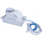 Air conditioning lift pump