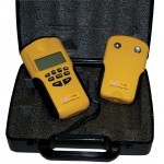 Measuring Instruments