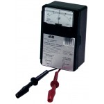 Micro Ammeter