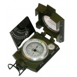 Other Measuring Equipment