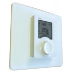 Thermostat accessories