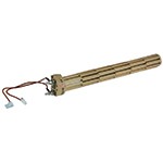 Heating element