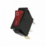 Electrique