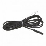 Sonde Thermocouple