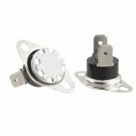 Thermostat