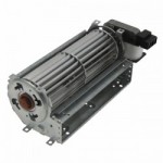 Ventilateur