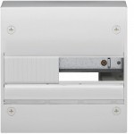 Coffret Modulaire