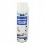 Maintenance products