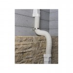 Goulotte 60X80