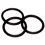 O-ring