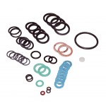 Gasket kits