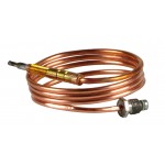 Thermocouple