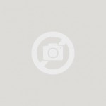 Boîte de dérivation