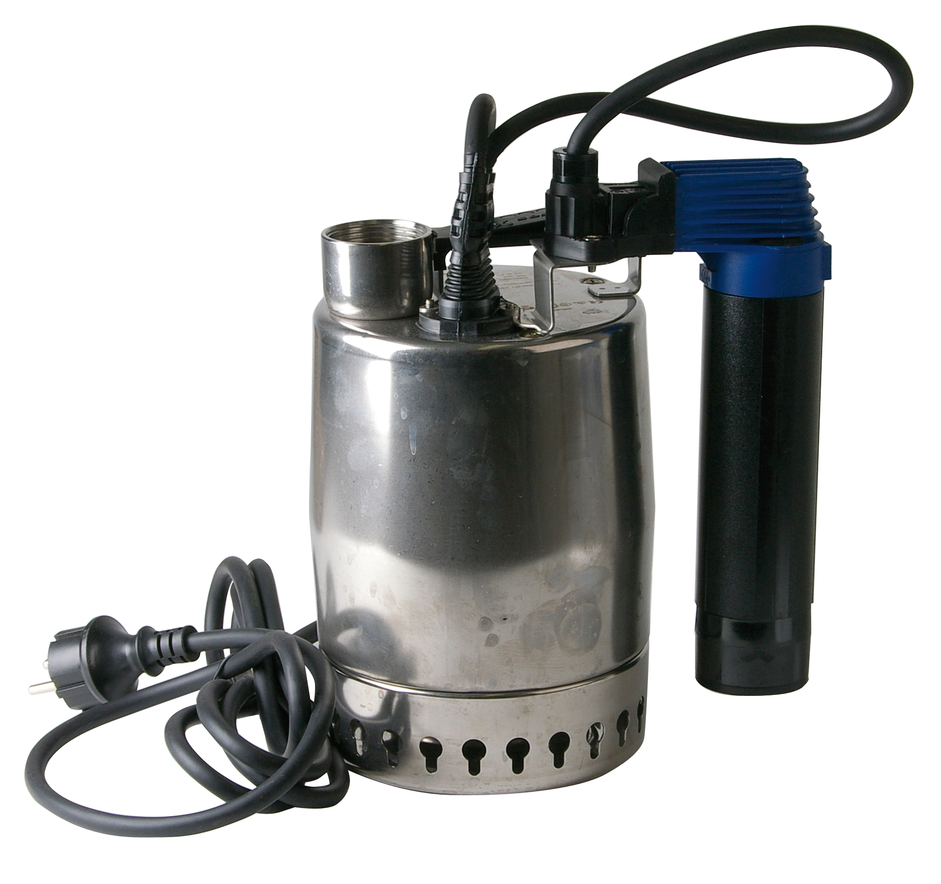 Lift pump Circulating pump