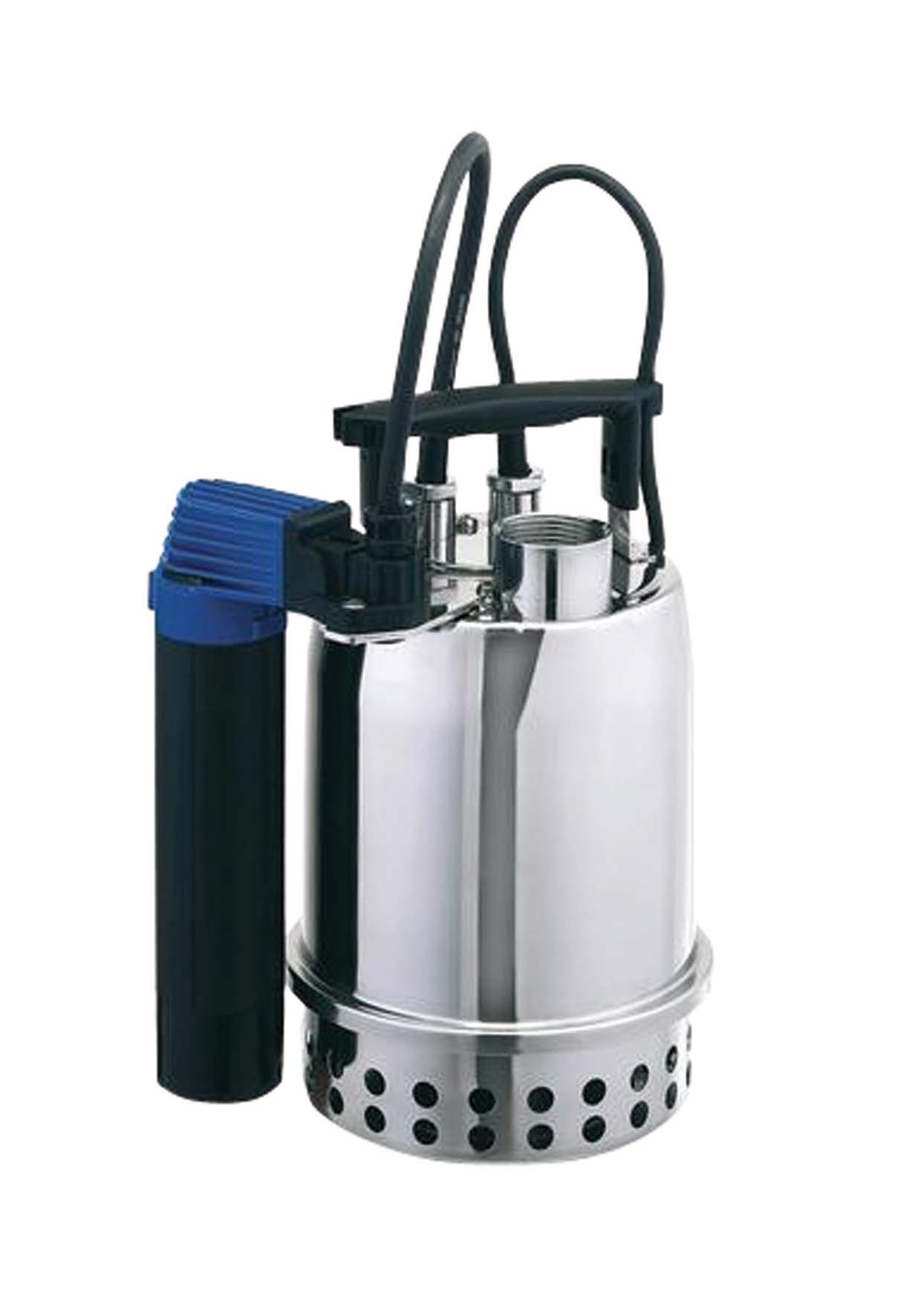 Submersible pump Watering pump