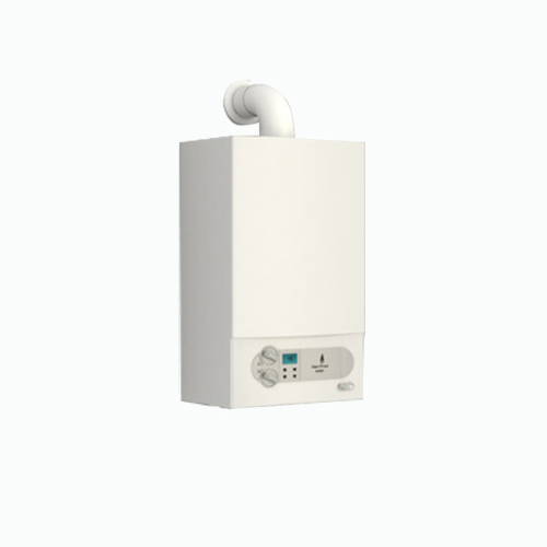 Boiler spare parts Heating